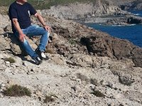 Sardegna 2014 (312)